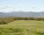 00 Burton Hill Rd Irasburg, VT 05845
