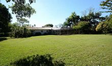 6521 SW 122 ST Miami, FL 33156