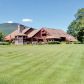 564 Overlook Rd, Manchester, VT 05254 ID:11282068