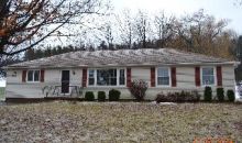 4840 N. Boston Rd Hamburg, NY 14075