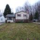 965 Lloyd Ave, Aurora, OH 44202 ID:11483494