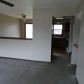 965 Lloyd Ave, Aurora, OH 44202 ID:11483495