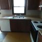 965 Lloyd Ave, Aurora, OH 44202 ID:11483501