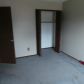 965 Lloyd Ave, Aurora, OH 44202 ID:11483496