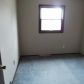 965 Lloyd Ave, Aurora, OH 44202 ID:11483502