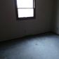 965 Lloyd Ave, Aurora, OH 44202 ID:11483503