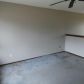 965 Lloyd Ave, Aurora, OH 44202 ID:11483498