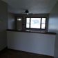 965 Lloyd Ave, Aurora, OH 44202 ID:11483499
