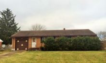 860 Waldrun Avenue Dayton, OH 45404