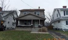 3307 Wellington Dr Dayton, OH 45410