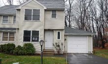 100 Allen Street Unit 4-a Windsor, CT 06095