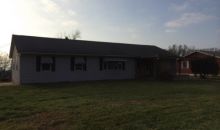 2642 Highway E New Haven, MO 63068