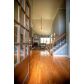 440 Lakepoint Trace, Canton, GA 30114 ID:11253015