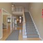 1232 Kenway Circle, Smyrna, GA 30082 ID:11454408