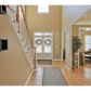 1232 Kenway Circle, Smyrna, GA 30082 ID:11454409