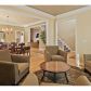 1232 Kenway Circle, Smyrna, GA 30082 ID:11454410