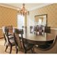 1232 Kenway Circle, Smyrna, GA 30082 ID:11454411