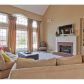 1232 Kenway Circle, Smyrna, GA 30082 ID:11454412