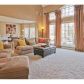 1232 Kenway Circle, Smyrna, GA 30082 ID:11454413