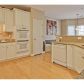 1232 Kenway Circle, Smyrna, GA 30082 ID:11454414