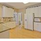 1232 Kenway Circle, Smyrna, GA 30082 ID:11454415