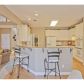 1232 Kenway Circle, Smyrna, GA 30082 ID:11454416
