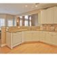 1232 Kenway Circle, Smyrna, GA 30082 ID:11454417