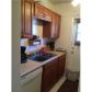 2551 W GOLF BL # 101, Pompano Beach, FL 33064 ID:11282254