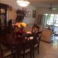 2551 W GOLF BL # 101, Pompano Beach, FL 33064 ID:11282255
