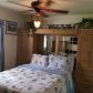 2551 W GOLF BL # 101, Pompano Beach, FL 33064 ID:11282256