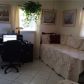 2551 W GOLF BL # 101, Pompano Beach, FL 33064 ID:11282257