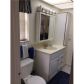 2551 W GOLF BL # 101, Pompano Beach, FL 33064 ID:11282258