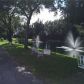 2551 W GOLF BL # 101, Pompano Beach, FL 33064 ID:11282259