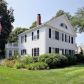 158 Main St, Sandwich, MA 02563 ID:11483480