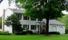 44 Ormsbee Ave Proctor, VT 05765