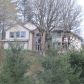 6185 Davis Creek Rd, Silverton, OR 97381 ID:11489778