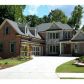 1049 N Mabry Oaks Drive, Atlanta, GA 30319 ID:11350120
