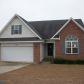 335 Somerset Drive, Raeford, NC 28376 ID:11446181