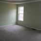 335 Somerset Drive, Raeford, NC 28376 ID:11446182