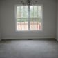 335 Somerset Drive, Raeford, NC 28376 ID:11446183