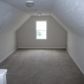 335 Somerset Drive, Raeford, NC 28376 ID:11446184