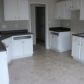 335 Somerset Drive, Raeford, NC 28376 ID:11446185