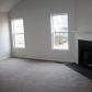 335 Somerset Drive, Raeford, NC 28376 ID:11446186
