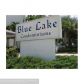 3450 BLUE LAKE DR # 107, Pompano Beach, FL 33064 ID:11475798