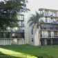 3450 BLUE LAKE DR # 107, Pompano Beach, FL 33064 ID:11475800