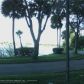 3450 BLUE LAKE DR # 107, Pompano Beach, FL 33064 ID:11475799