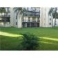 3450 BLUE LAKE DR # 107, Pompano Beach, FL 33064 ID:11475801