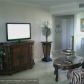 3450 BLUE LAKE DR # 107, Pompano Beach, FL 33064 ID:11475802