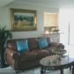 3450 BLUE LAKE DR # 107, Pompano Beach, FL 33064 ID:11475803