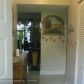 3450 BLUE LAKE DR # 107, Pompano Beach, FL 33064 ID:11475804